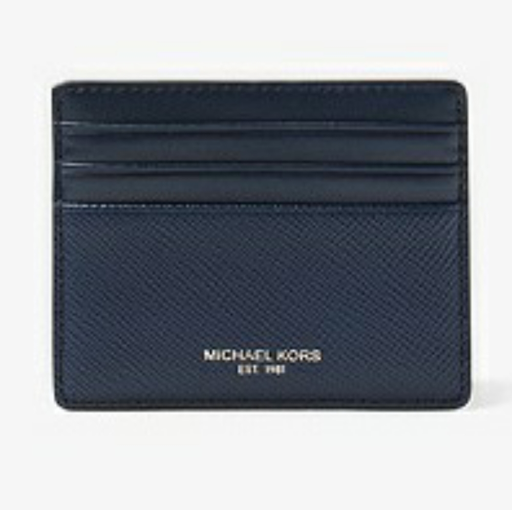 Michael Kors Card Case